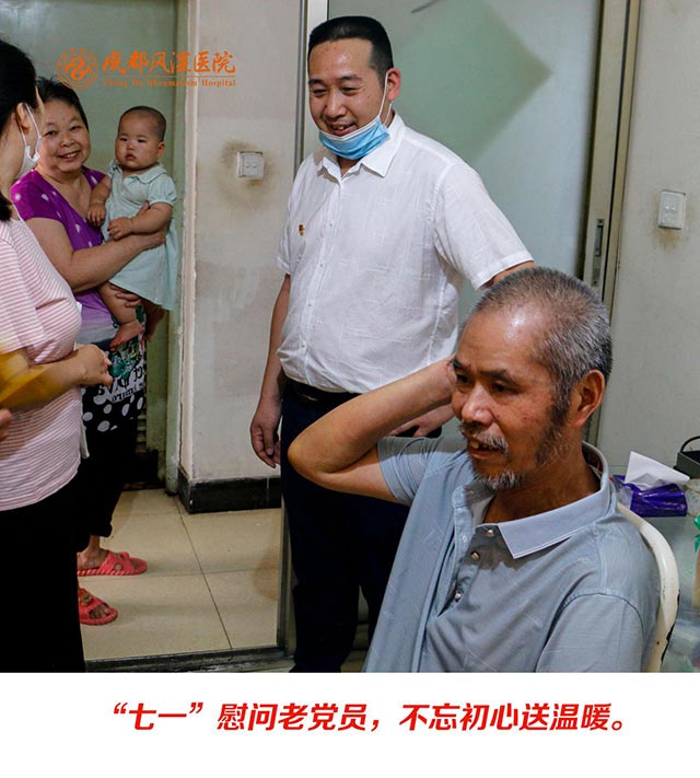 图片4.jpg