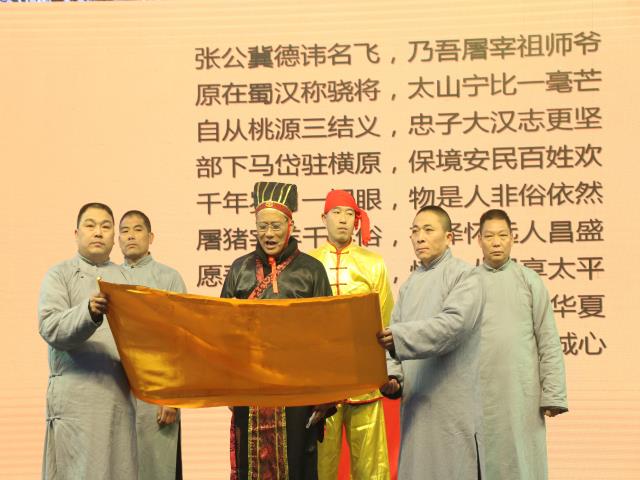 改IMG_6001.JPG