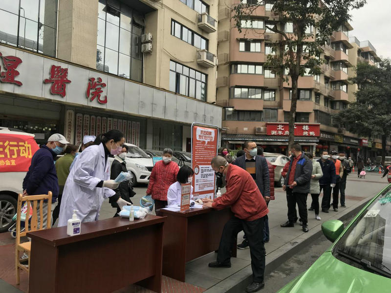 图片9.jpg