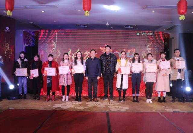 改IMG_7025.JPG
