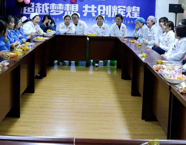 PC配图640-500.jpg