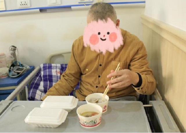 ͼƬ5.jpg