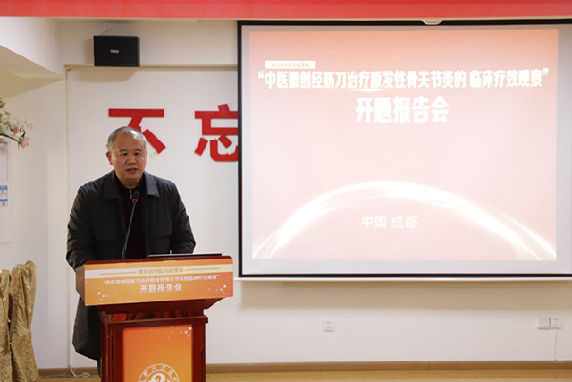 图片18.jpg