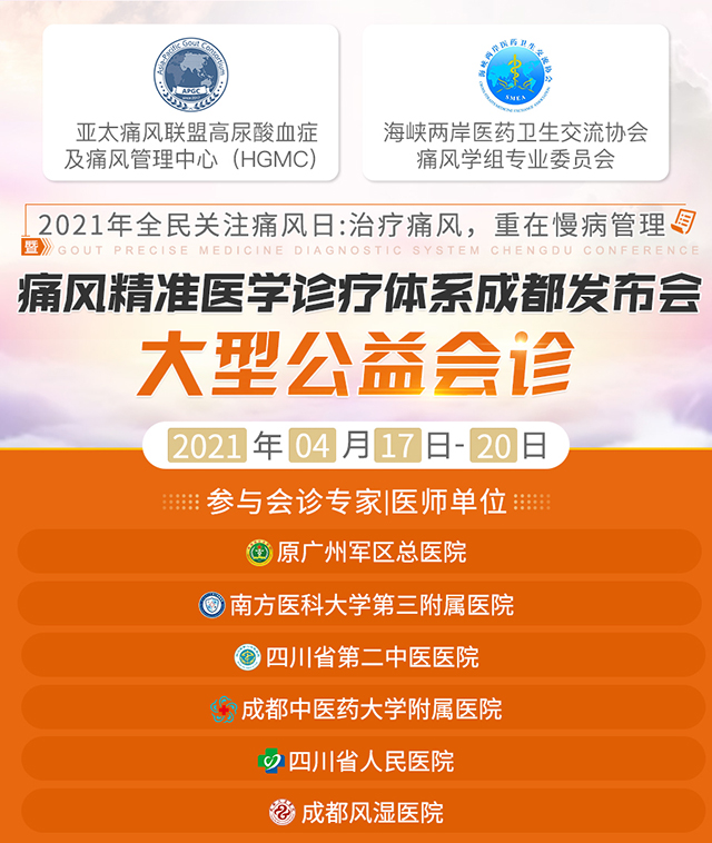 文章配图-1.jpg
