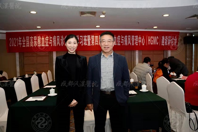 f273ced7fc01b6de763f7c12201e11b.jpg