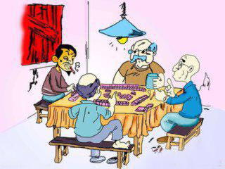 图片2.jpg
