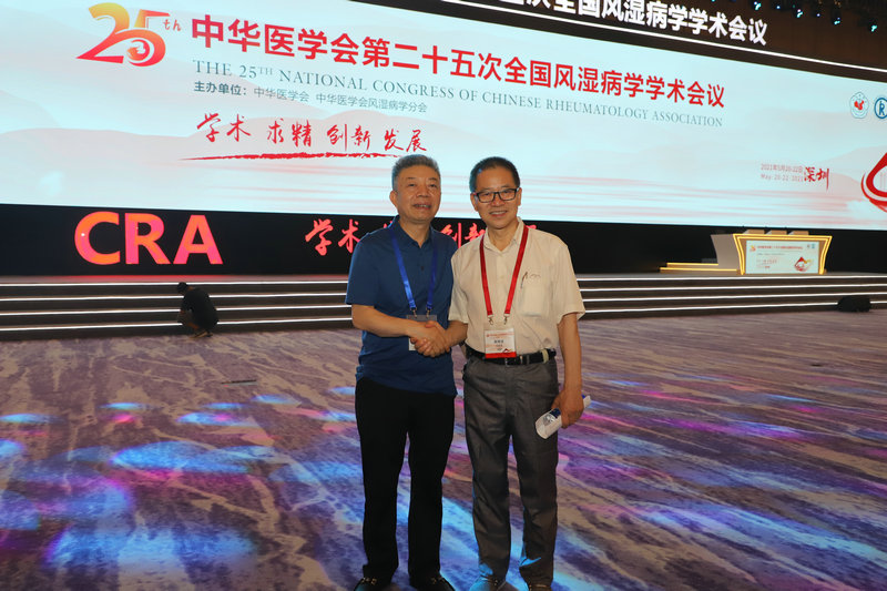 微信图片_2021052013335017.jpg